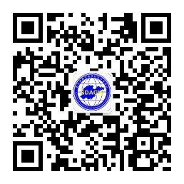 山东省测绘地理信息行业协会