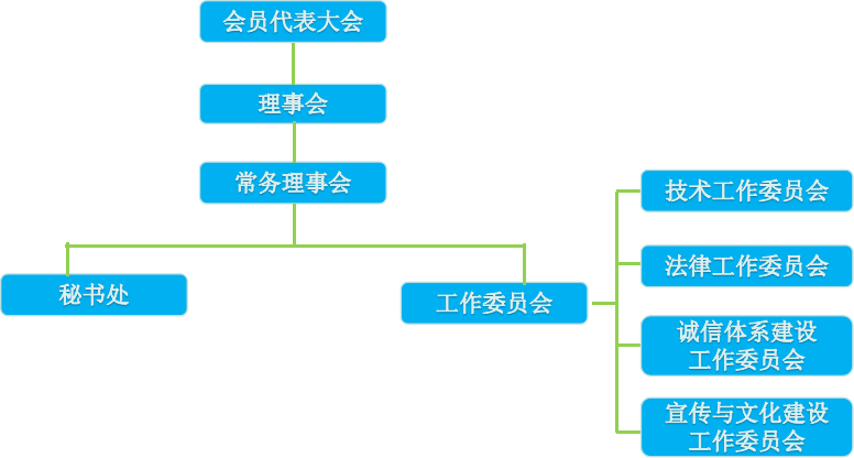 协会组织架构.png