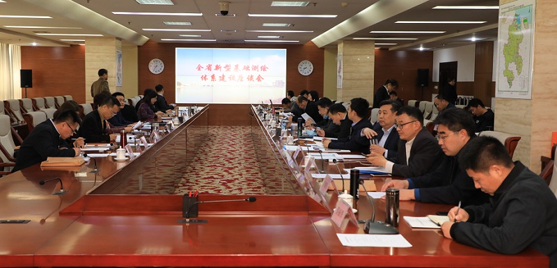 1617691282934007175.png 微信图片_20210406144037.png