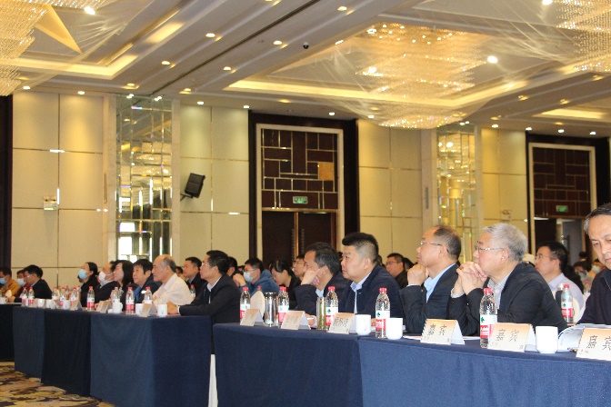 图片8.jpg