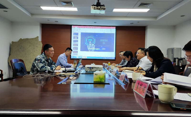 微信图片_20210518100426.png
