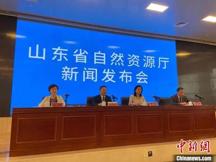 微信图片_20210617093156.jpg