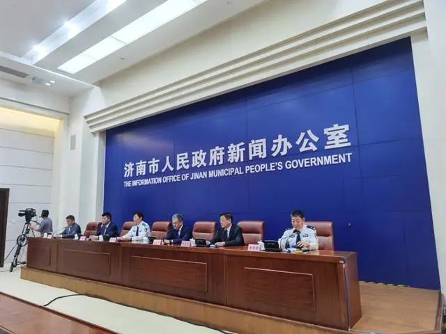 1625125786902077556.jpg 微信图片_20210701154927.jpg