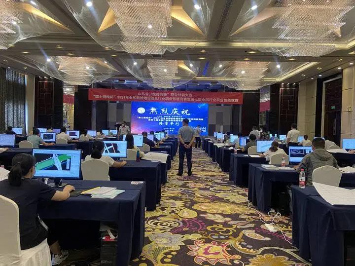 微信图片_20210830093724.jpg