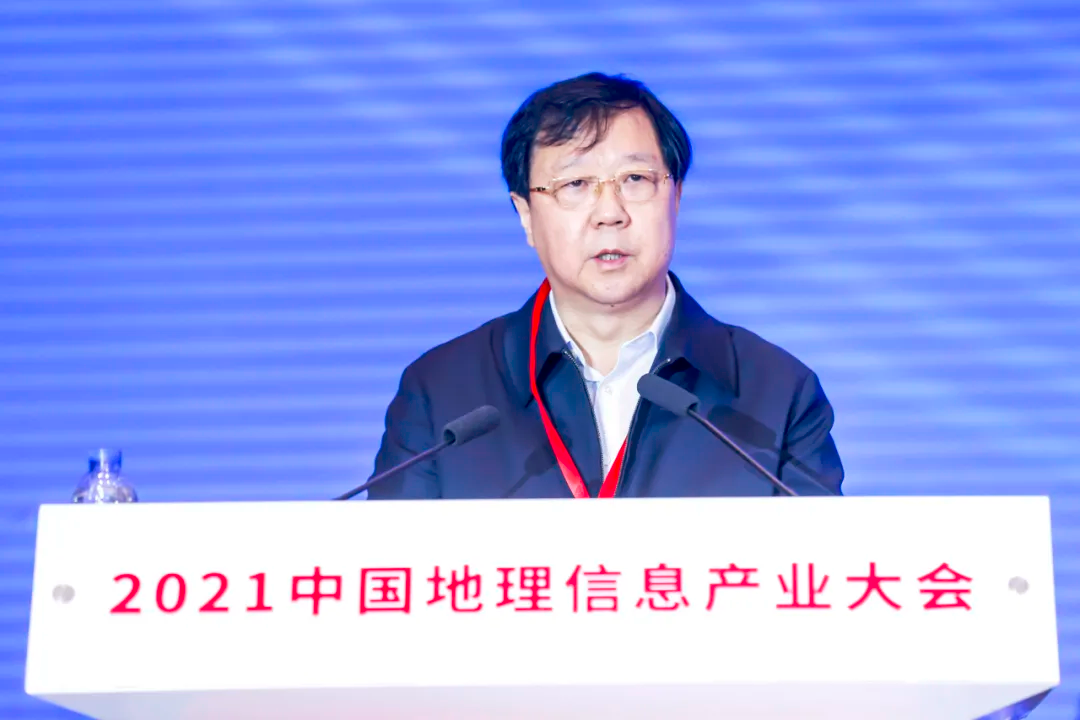 图片 2.png