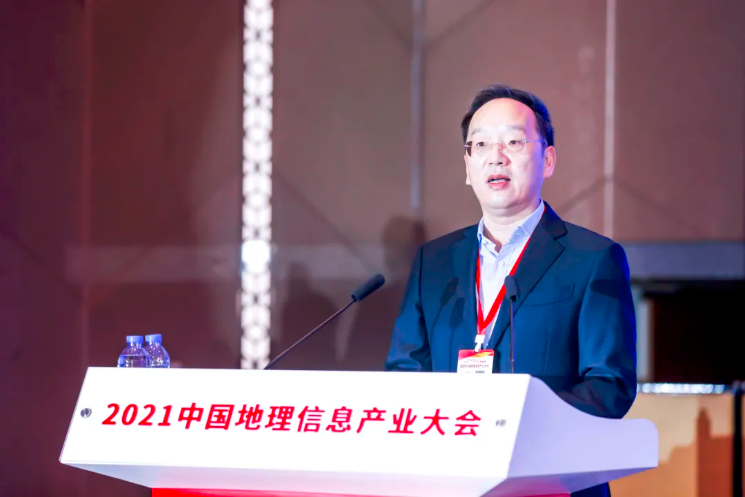 1634609558718033318.png 图片 3.png
