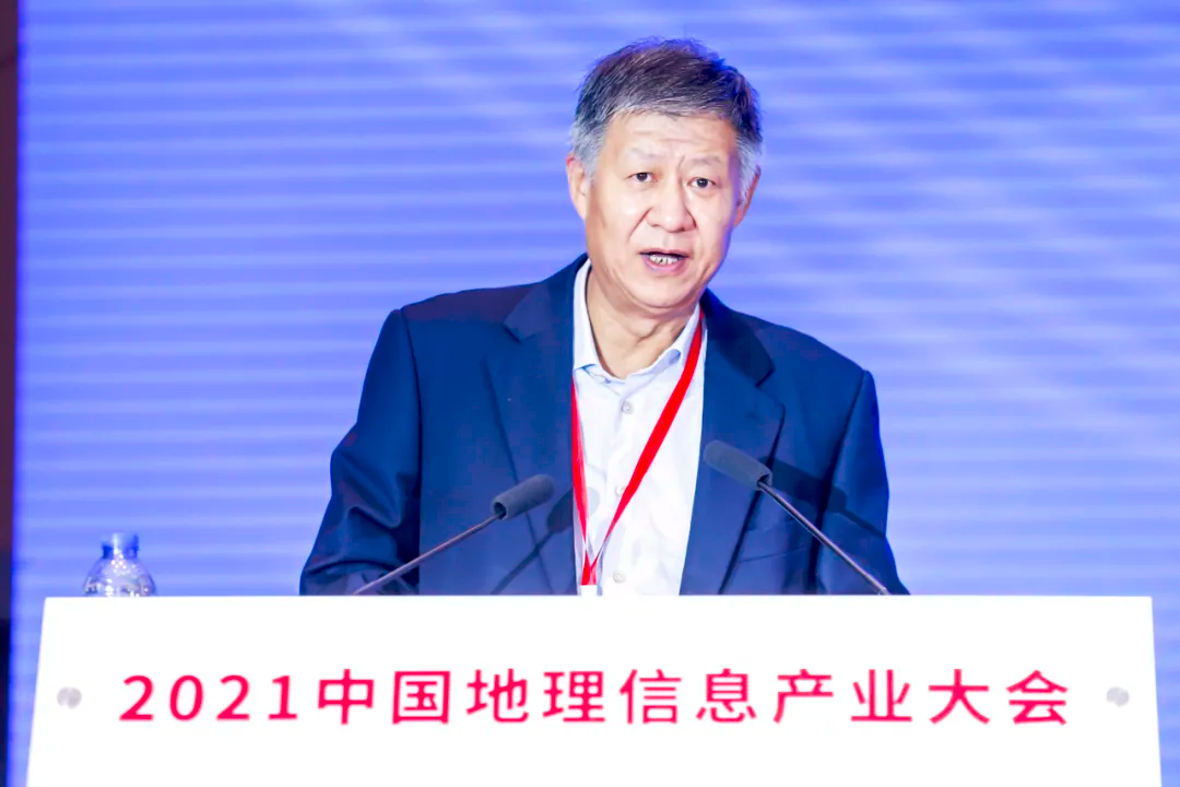 1634609649146084724.png 图片 5.png