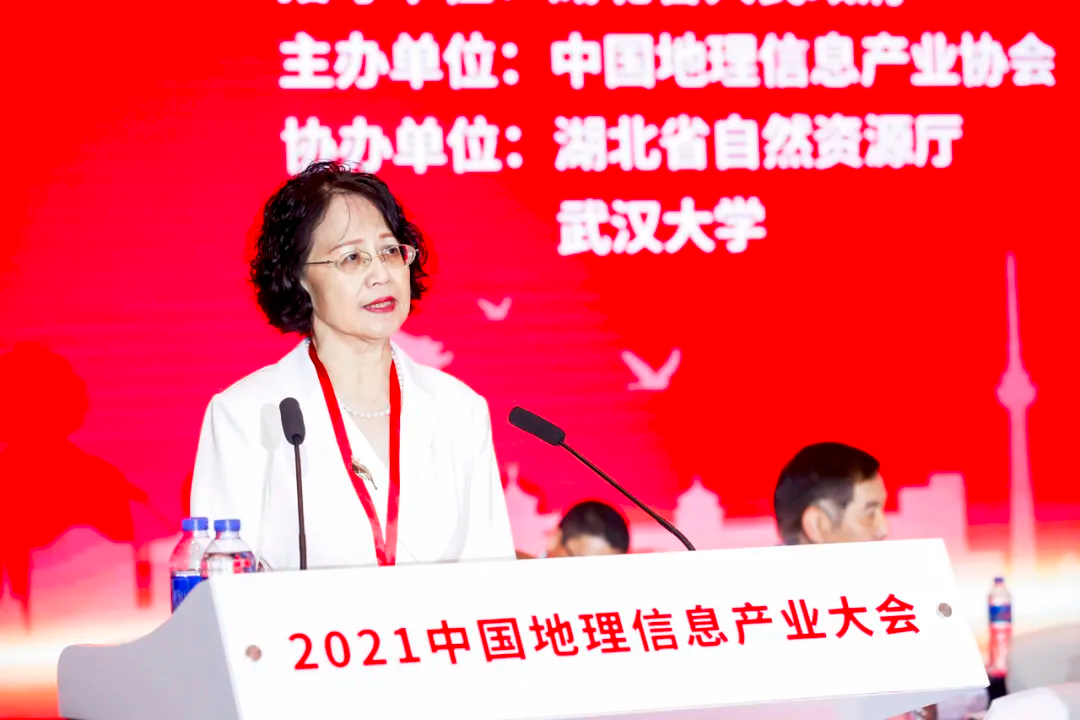 图片 9.png