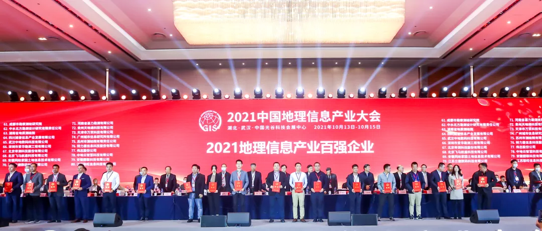 图片 10.png