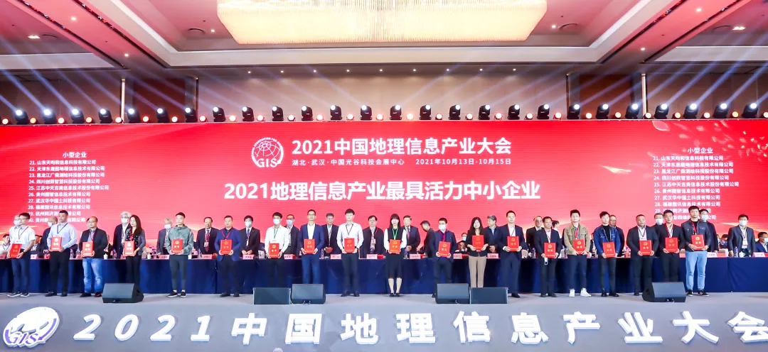图片 11.png