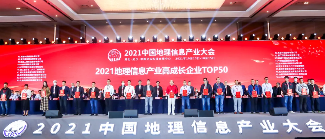 图片 12.png