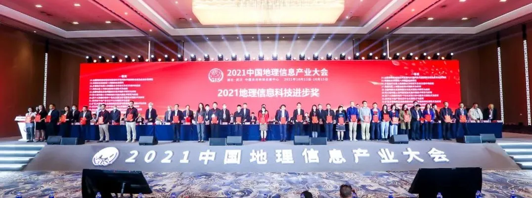 图片 13.png