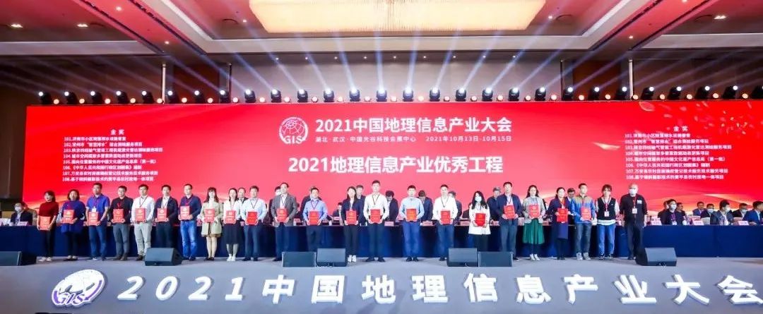 图片 14.png