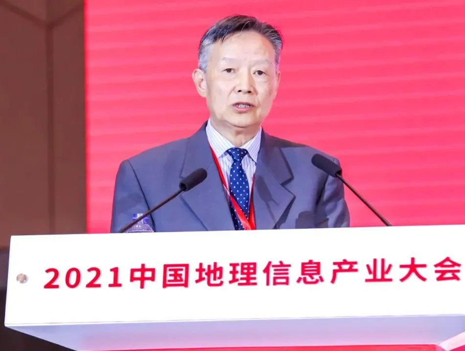图片 15.png