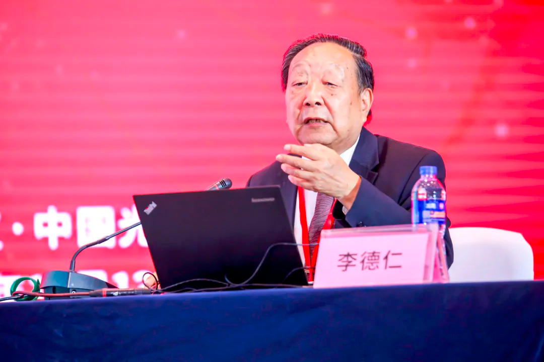 图片 16.png