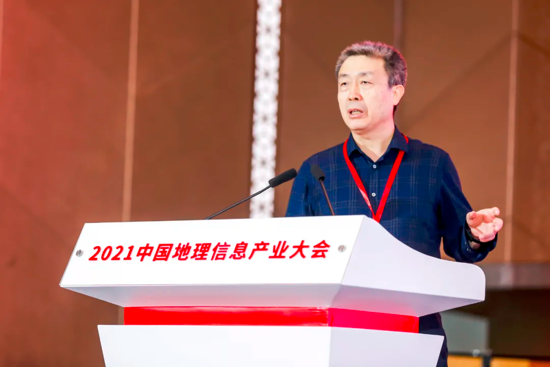 图片 17.png