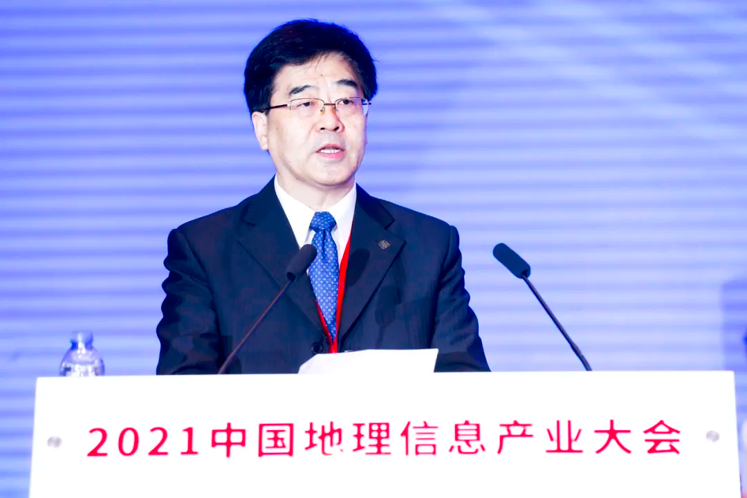 图片 18.png