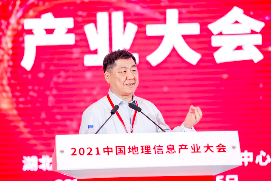 图片 19.png