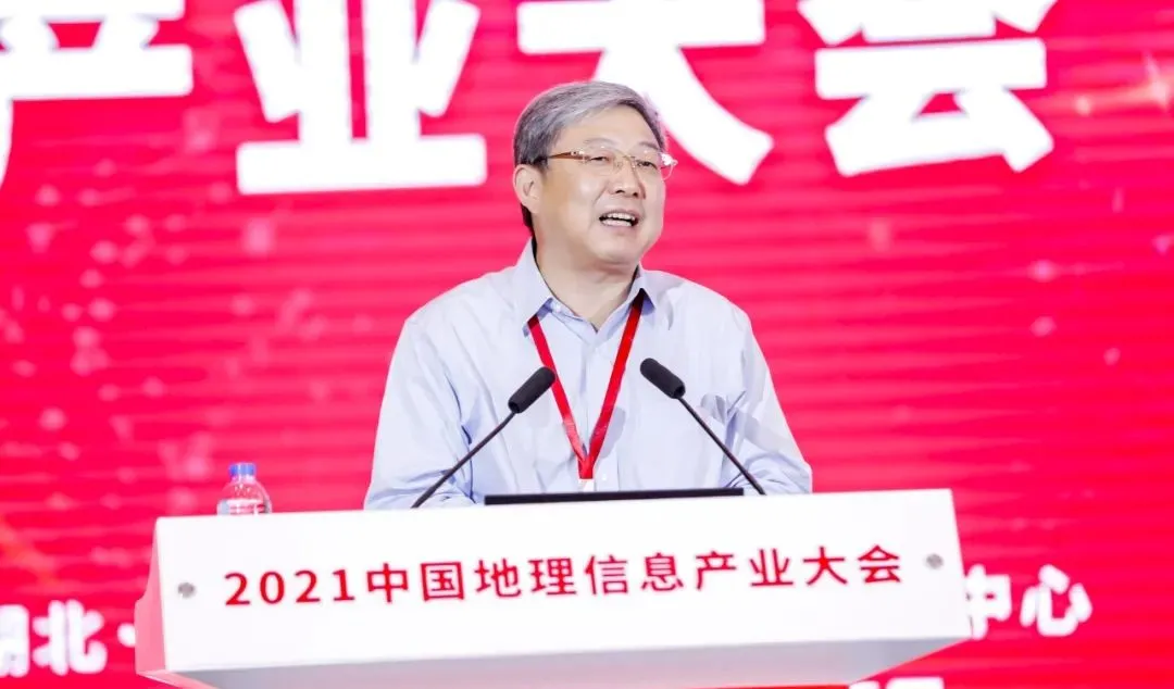 图片 20.png