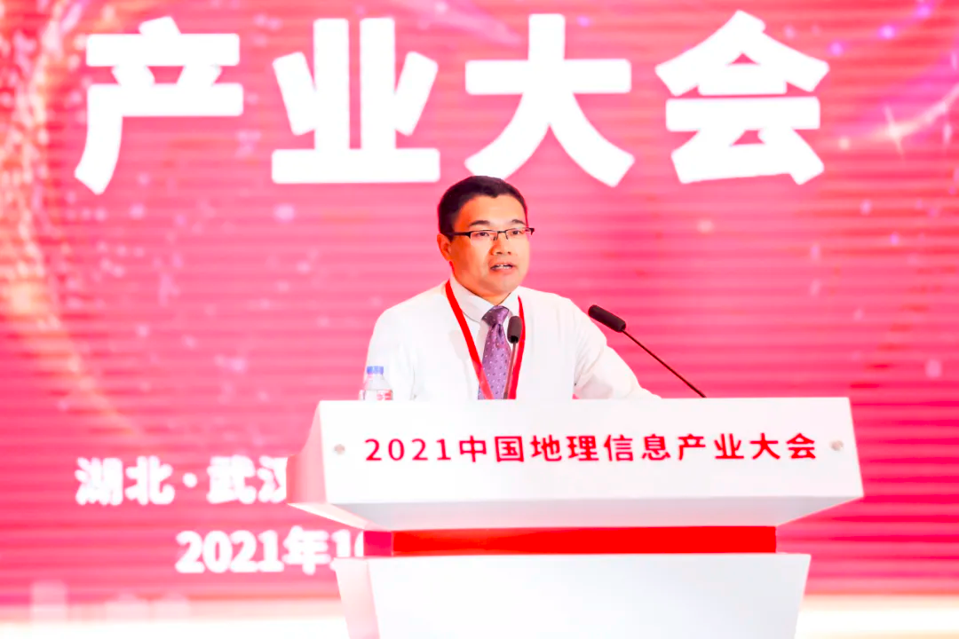 图片 21.png