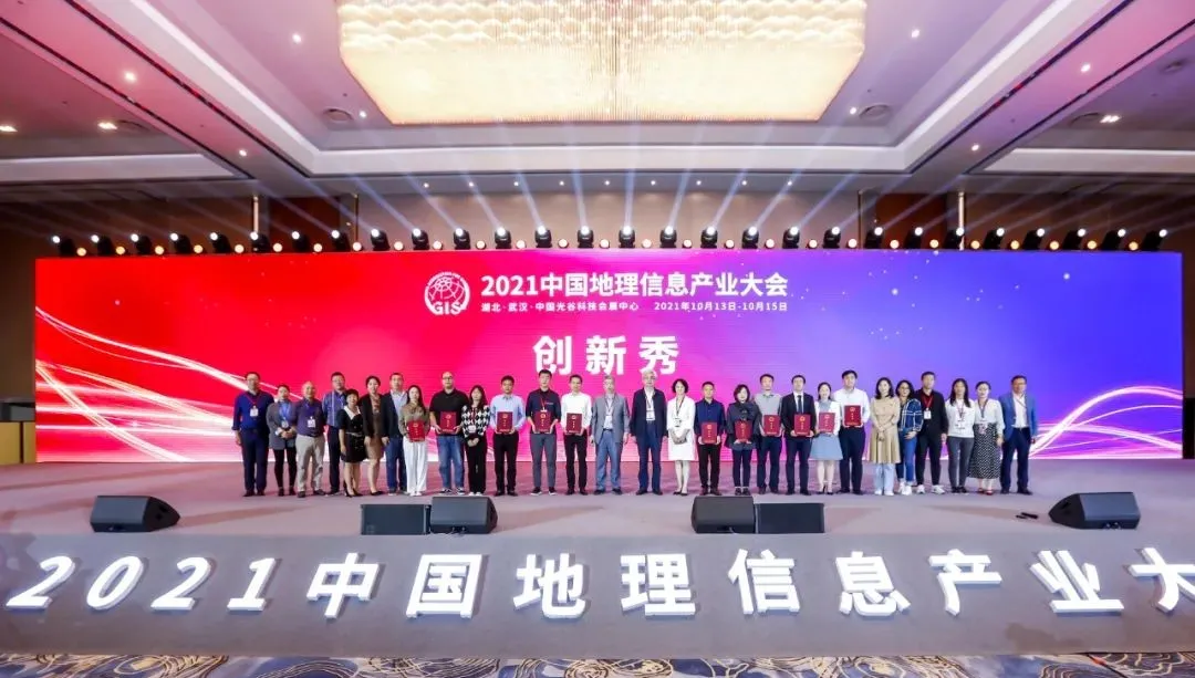 图片 22.png