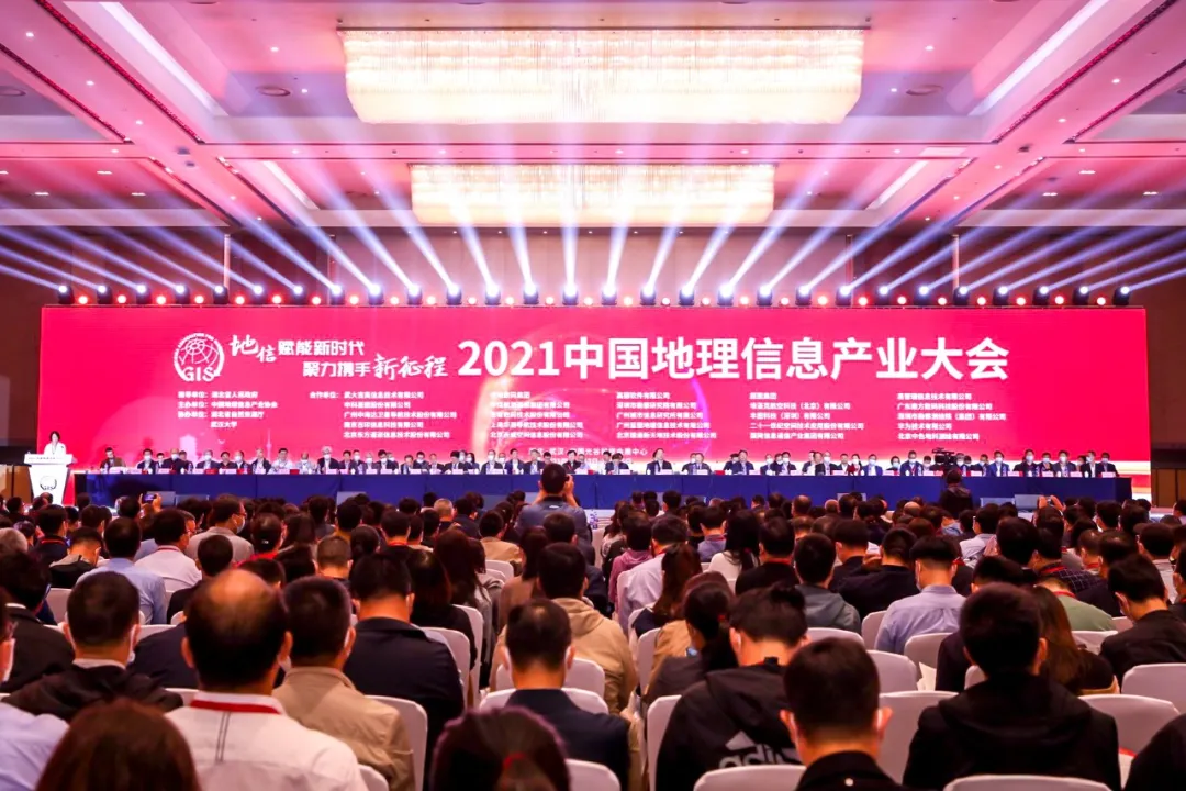 1634609968908055980.png 图片 23.png