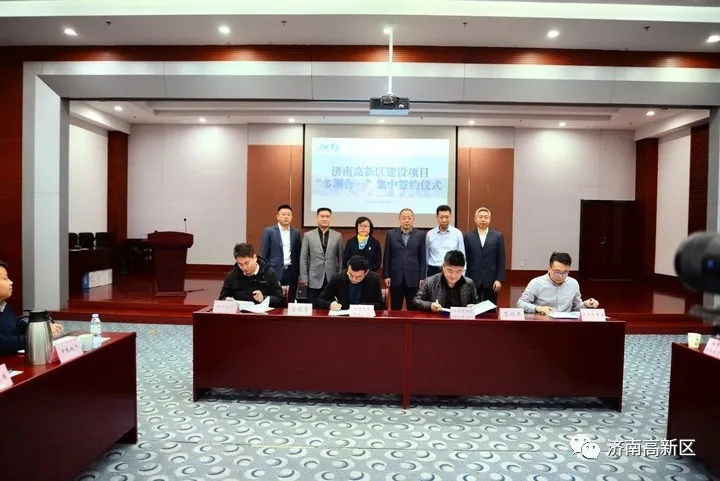 图片 2.png