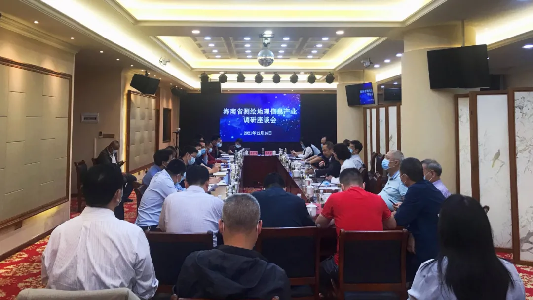 图片 4.png