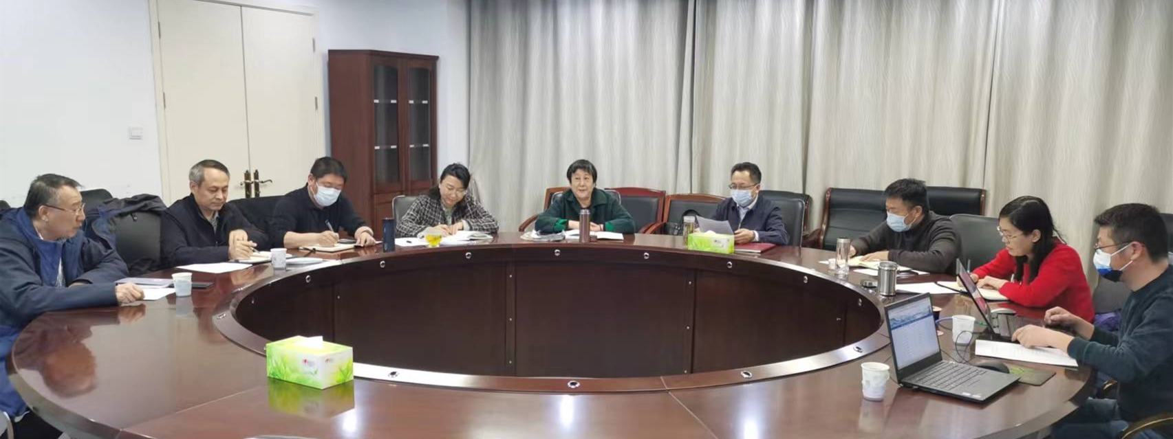 微信图片_20230213151910.png