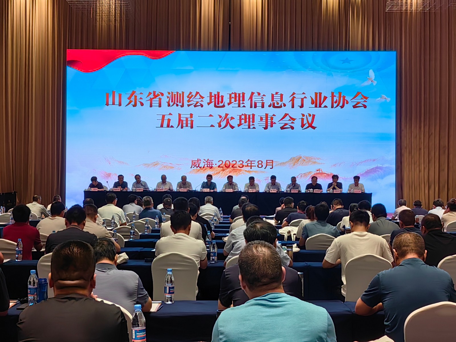 微信图片_20230901155244.jpg