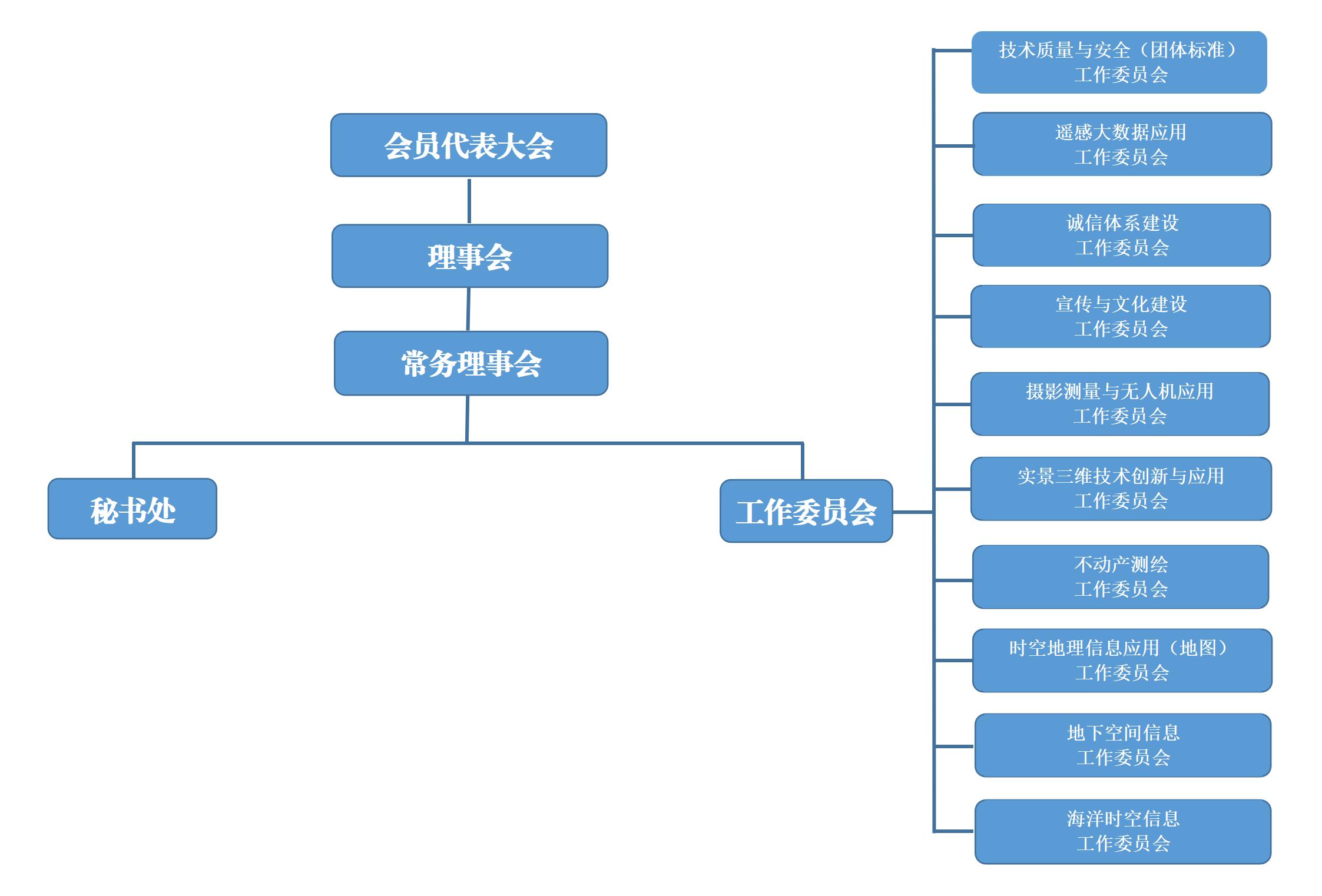 文字文稿1_01.jpg