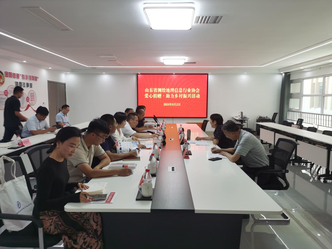 图片 3.png