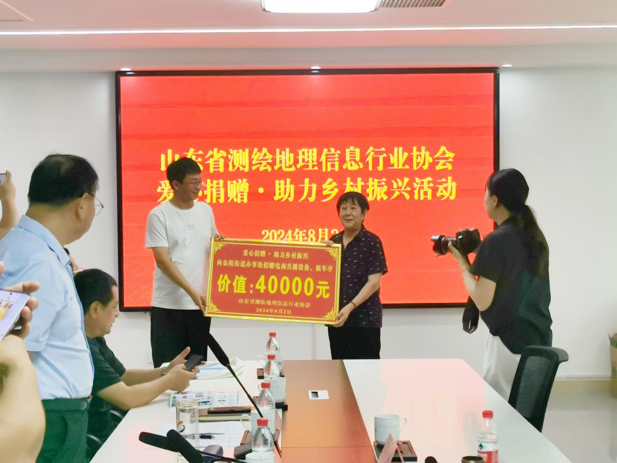 图片 4.png