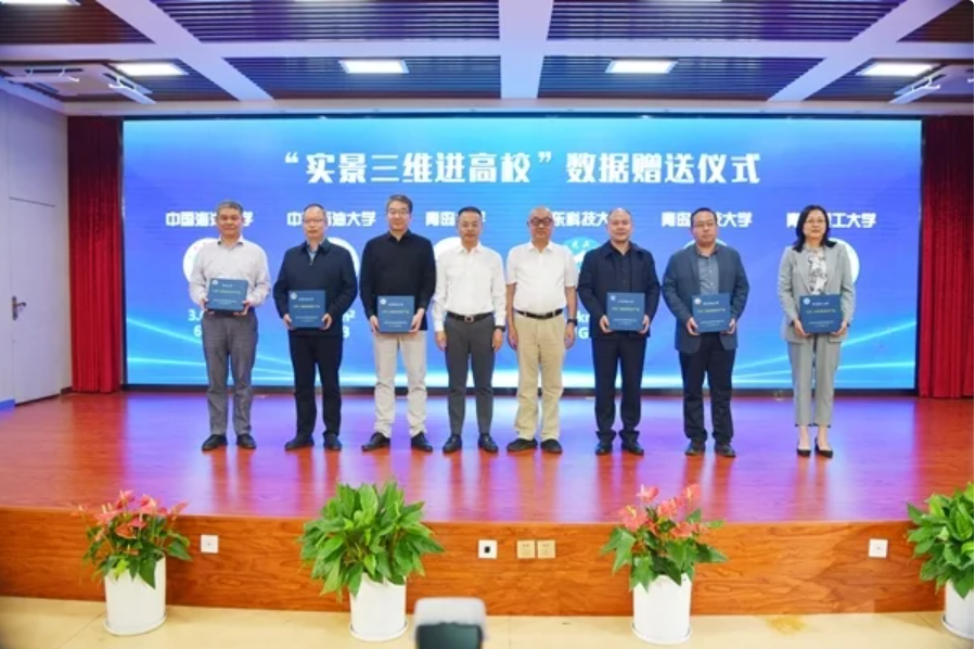 图片 5.png