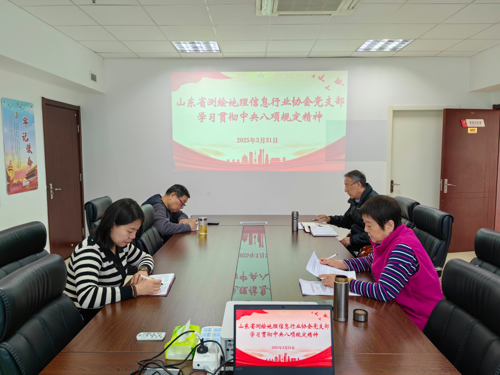 图片.jpg