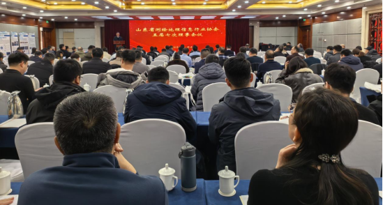 1770195962329053593.png image.png