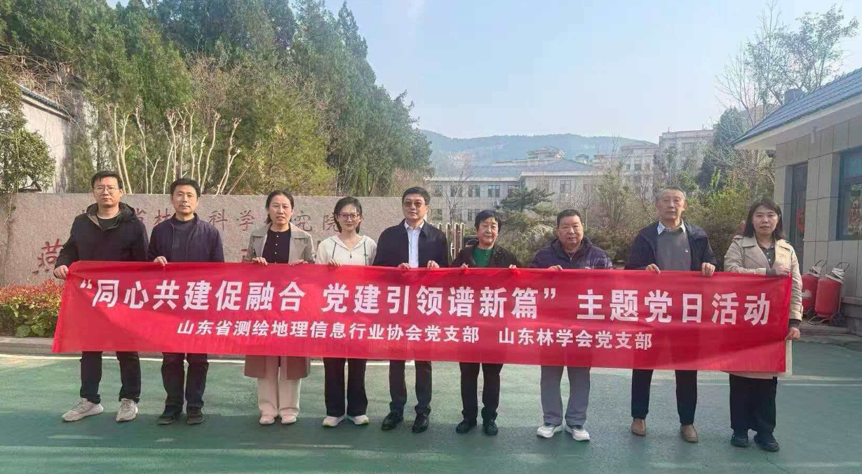 1775098941228021593.png 74ec33dc37f0d9efecee27a214501522.png